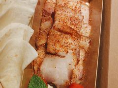 -佬麻雀·新湘菜(珠海金发购物中心店)