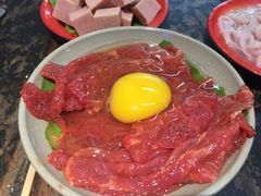 -四小区火锅·巷子里的重庆火锅(花照壁店)