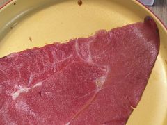 -AJIYA·池袋日式烧肉自助(天津万象城店)
