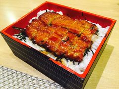 -琴寿司居酒屋(中山广场店)