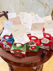 点击看大图 -金芙美月子中心(财富别墅店)