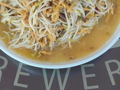-杨记小炒老店