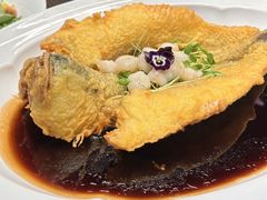 -望京辣宴·古法川菜(望京店)