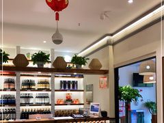 -宁海食府(北岸琴森店)