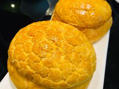 -高第街56号餐厅(凯德mall新都心店)
