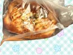 -巴黎贝甜·生日蛋糕(杭州文二路店)