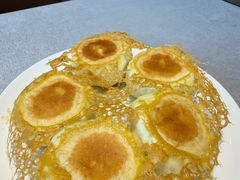 -郑庄脂渣海鲜楼(九水路店)