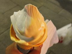 -肯德基(建华店)