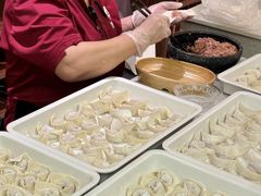 -刘一手重庆火锅(万达广场店)