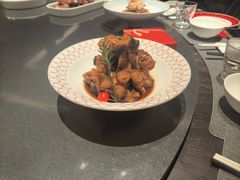 -解家河南菜(商鼎路店)