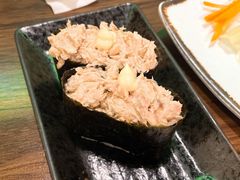 -顶屋咖喱(街道口总店)