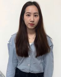 -西安F+造型