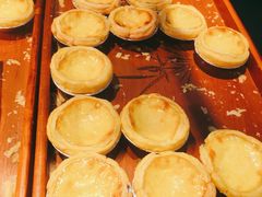-苏格里岛自助海鲜烤肉火锅(集美万达店)