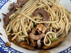 -姚记面馆(瑶琳路店)