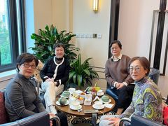 -比斯特上海购物村精品奥特莱斯