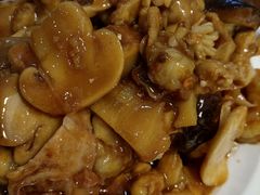 -惠宾饭庄(中山路店)