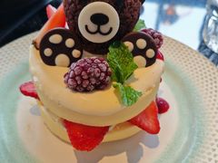 -西堤牛排(番禺天河城店)
