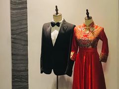 -火宫殿·湘菜小吃·商务宴请·生日聚会(东塘店)