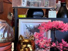 -老龙亭拉面店