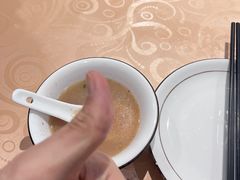 -海燕酒店(惠济路店)
