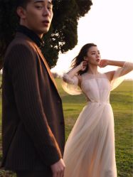 -女王风尚STUDIO·轻奢化定制