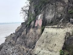 -三国赤壁古战场