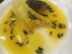 -天宁凯利时尚餐厅