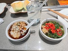 -海底捞火锅(龙湖金沙天街店)