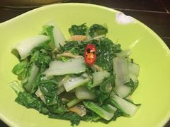 -涌上外婆桥(慈溪店)
