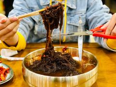 -顺姬冷面(延大店)