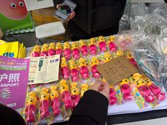 -合景·悠方(成都店)