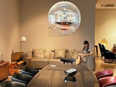 -第六空间国际家居(旺墩路店)