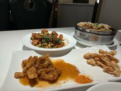-金春禧(英雄山路旗舰店)