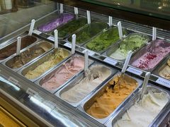 -鹤茶野所(上海首店)