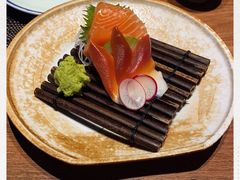 -水月·和牛工坊(水晶郦城店)