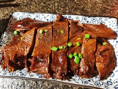 -虾小龙老长沙龙虾馆(坡子街店)