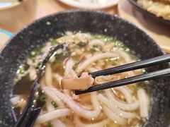 -寿司郎(皇庭广场店)