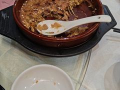 -有腥气私房菜·寻味顺德