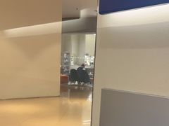 -海马体照相馆(大连罗斯福广场店)