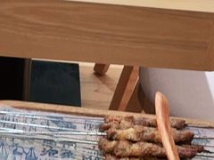 -马记永·兰州牛肉面(天通苑家乐福店)