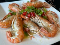 -百家班(市府店)