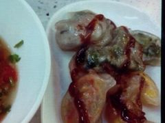 -东门小吃街