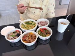 -巍阁月子中心(国贸店)