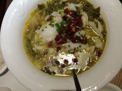 -望湘园·洞庭渔宴(永旺店)