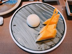 -蟹之国·精品蟹料理(极地店)