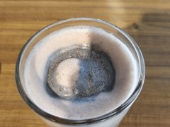 -LYFATTI 莱芙缇(赣水路店)