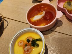 -好人民间小吃·番茄鱼酸菜鱼(木渎悠方店)