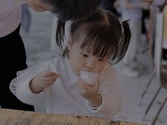 -胖胖小吃店臭豆腐