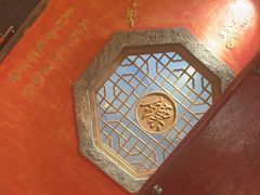 -赶海儿海鲜镖局·平价海鲜小馆(金沙滩店)