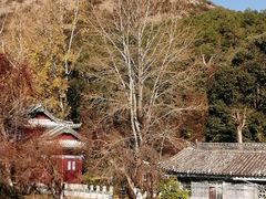 -黑龙潭公园